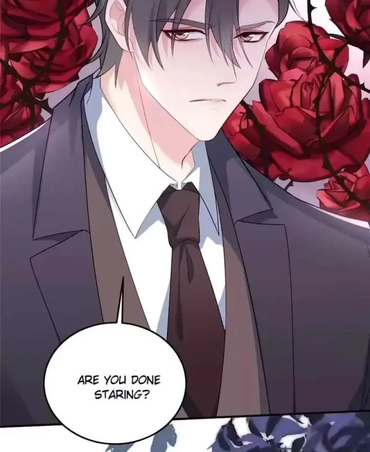 From Somebody to Nobody to Somebody Again Chapter 1 page 48
