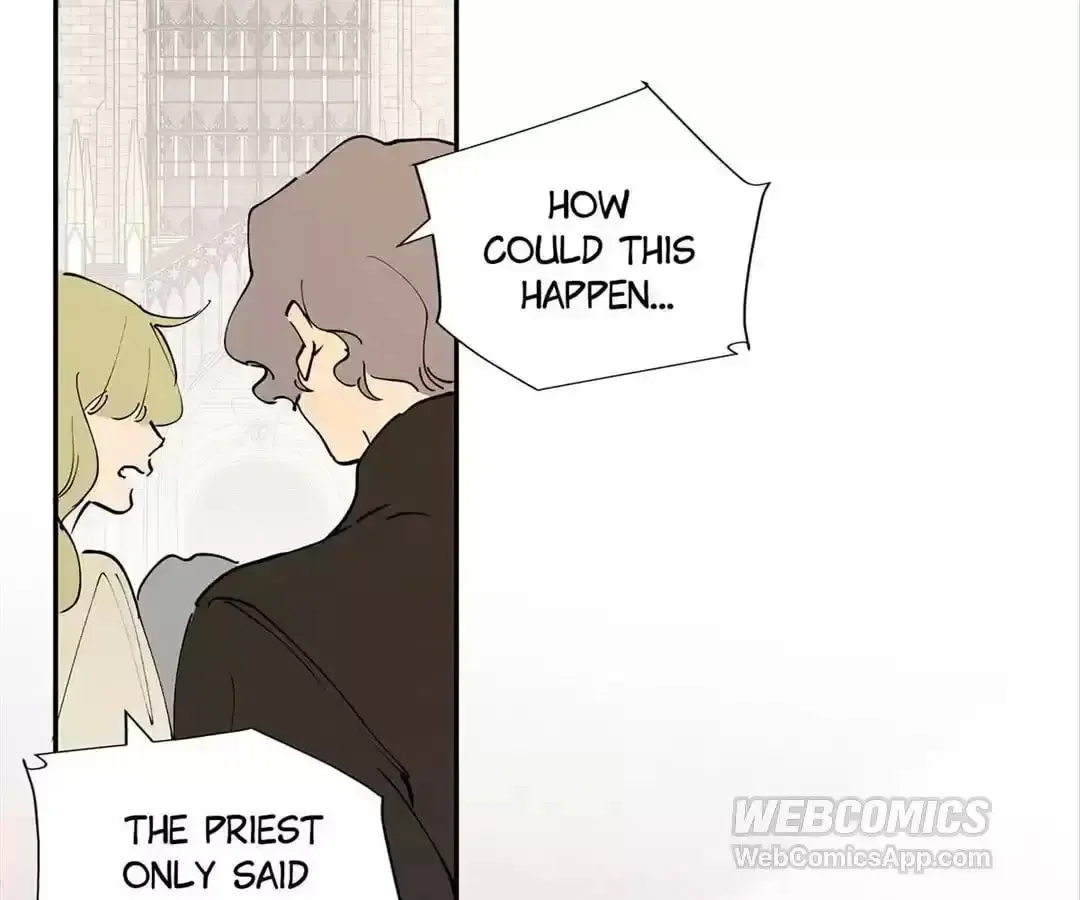 From Six to Sovereignty: The Girl Who Ruled Chapter 71 page 155