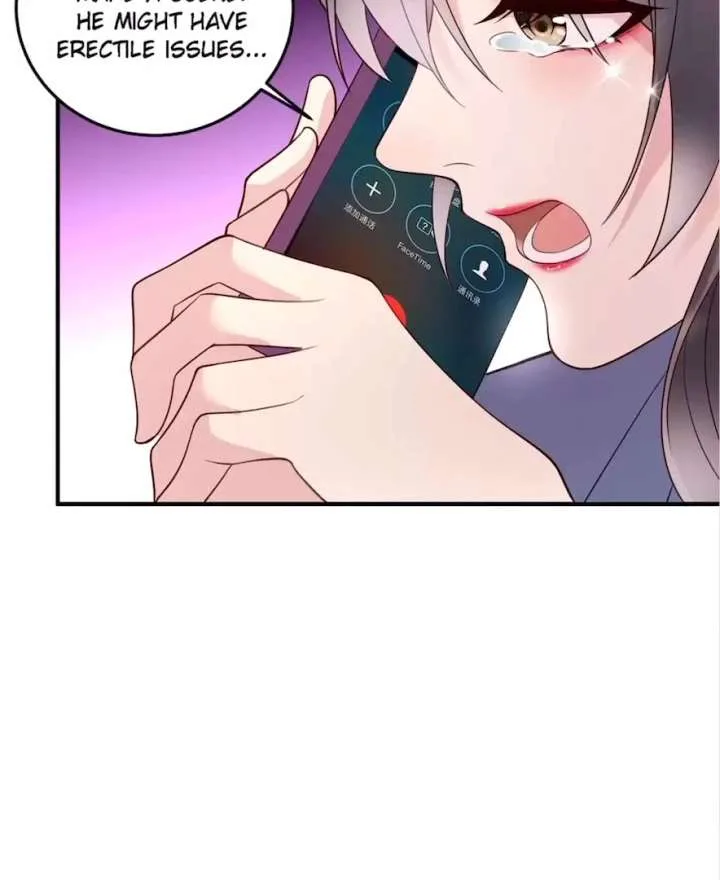 From Somebody to Nobody to Somebody Again Chapter 1 page 35