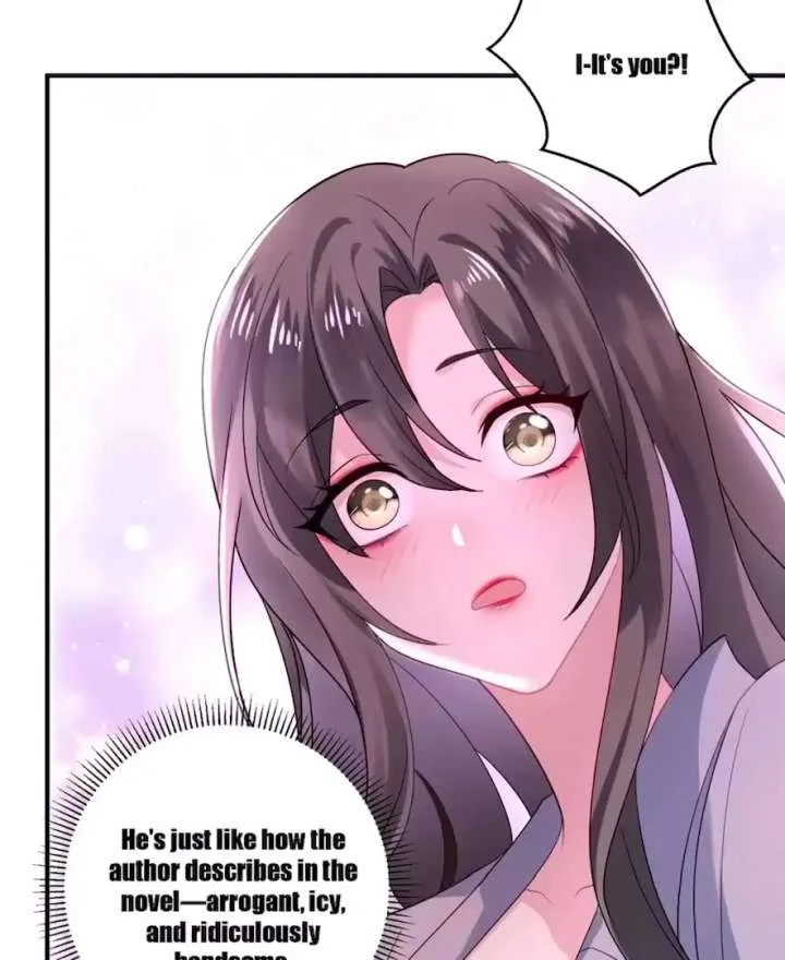 From Somebody to Nobody to Somebody Again Chapter 1 page 46