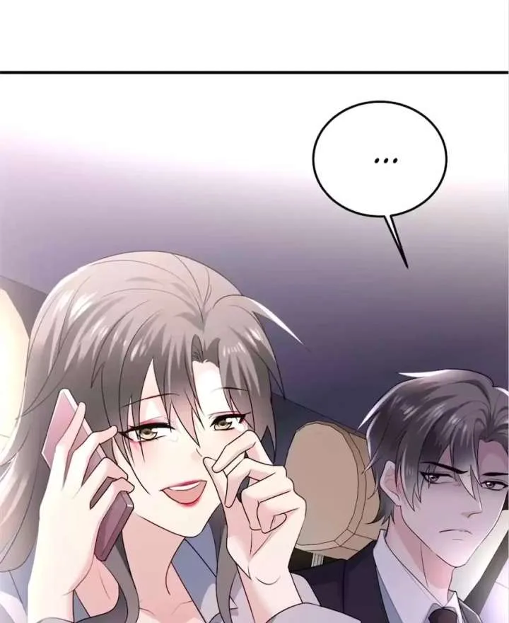 From Somebody to Nobody to Somebody Again Chapter 1 page 36