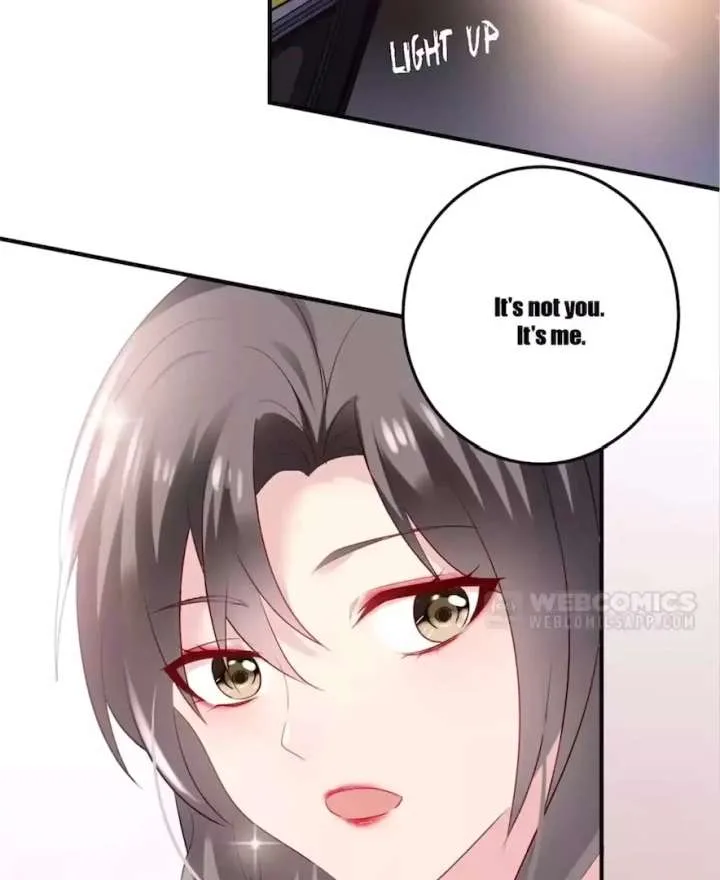 From Somebody to Nobody to Somebody Again Chapter 1 page 42