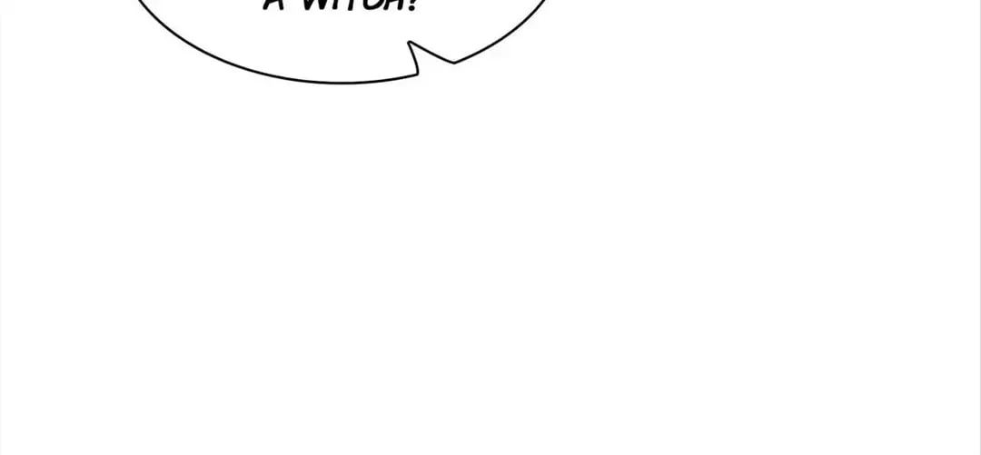 From Six to Sovereignty: The Girl Who Ruled Chapter 71 page 166