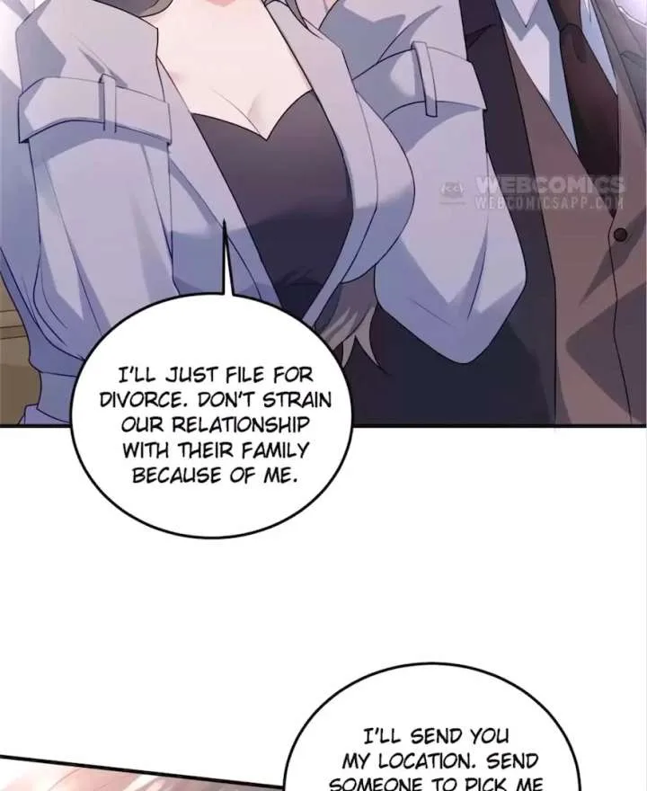 From Somebody to Nobody to Somebody Again Chapter 1 page 37
