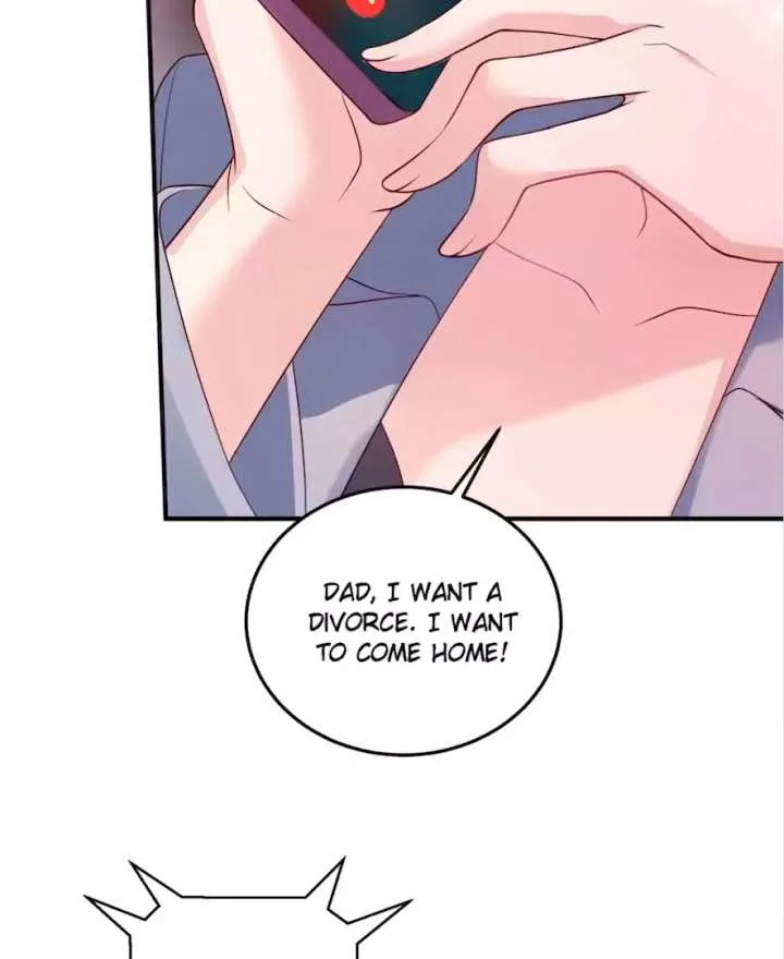 From Somebody to Nobody to Somebody Again Chapter 1 page 30