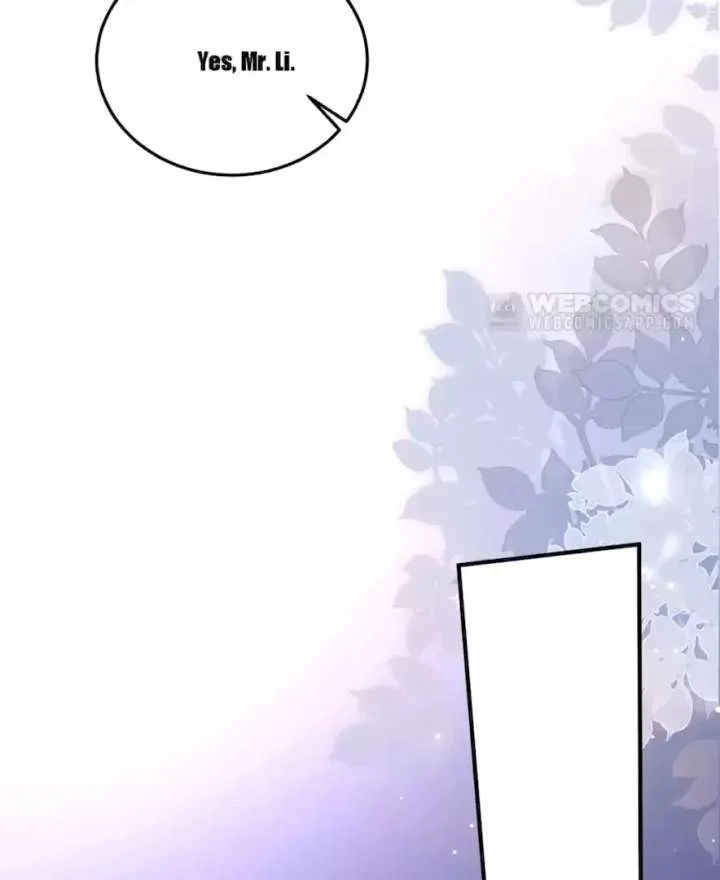 From Somebody to Nobody to Somebody Again Chapter 1 page 52