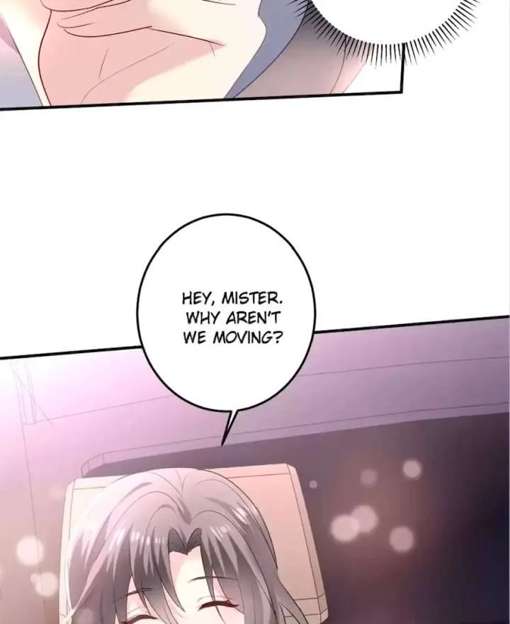 From Somebody to Nobody to Somebody Again Chapter 1 page 39