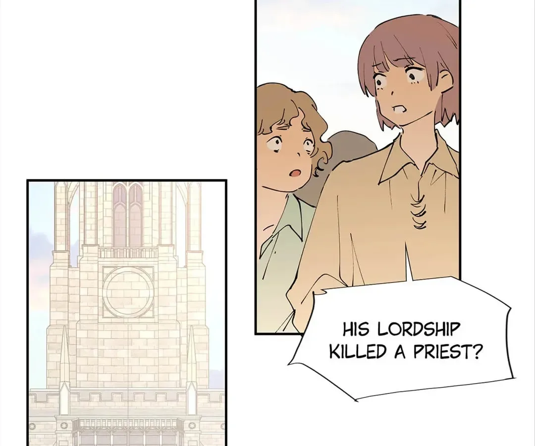 From Six to Sovereignty: The Girl Who Ruled Chapter 71 page 154
