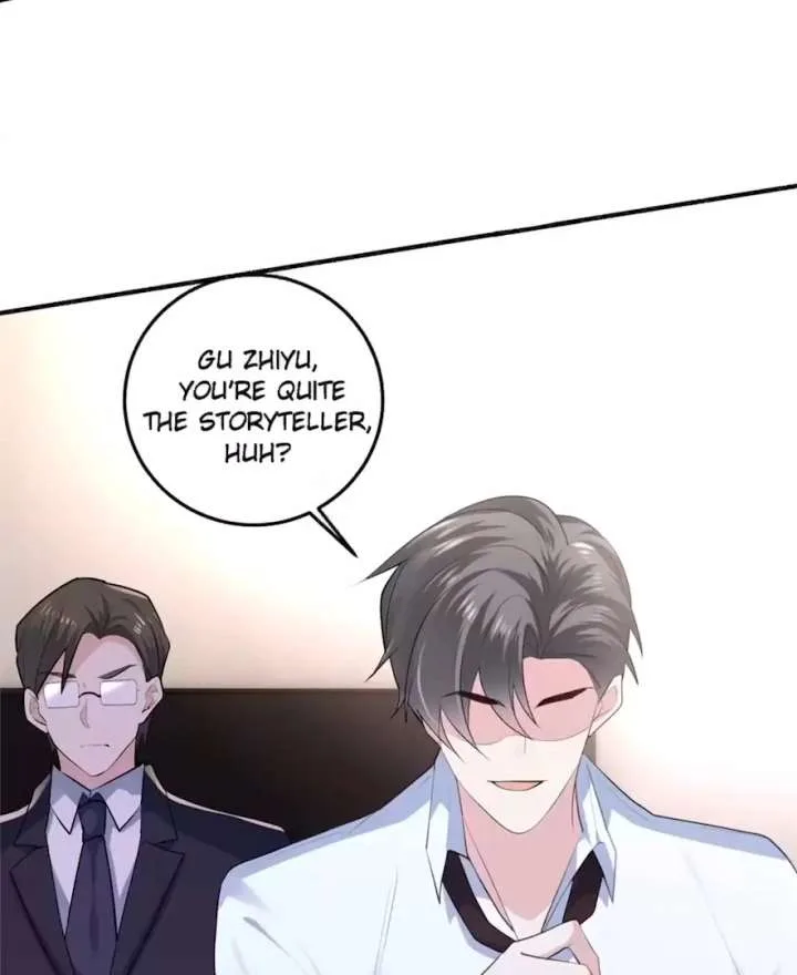 From Somebody to Nobody to Somebody Again Chapter 1 page 57