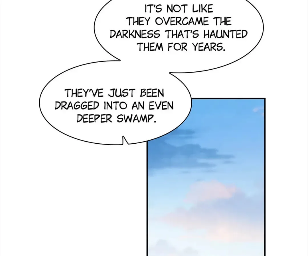 From Six to Sovereignty: The Girl Who Ruled Chapter 71 page 153