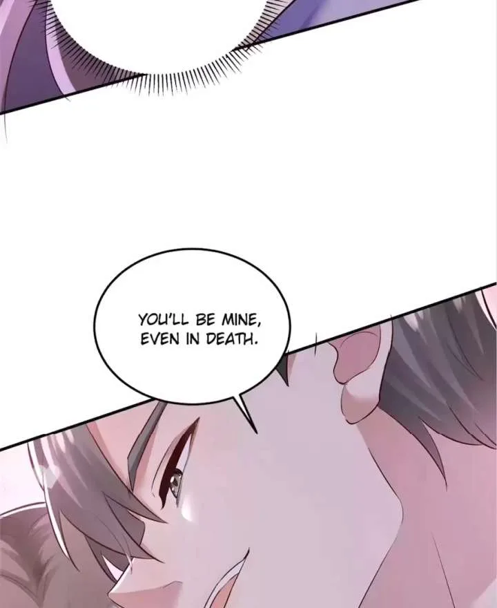 From Somebody to Nobody to Somebody Again Chapter 2 page 45