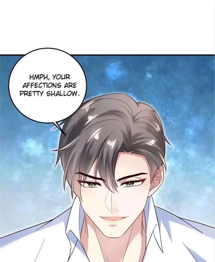 From Somebody to Nobody to Somebody Again Chapter 2 page 30