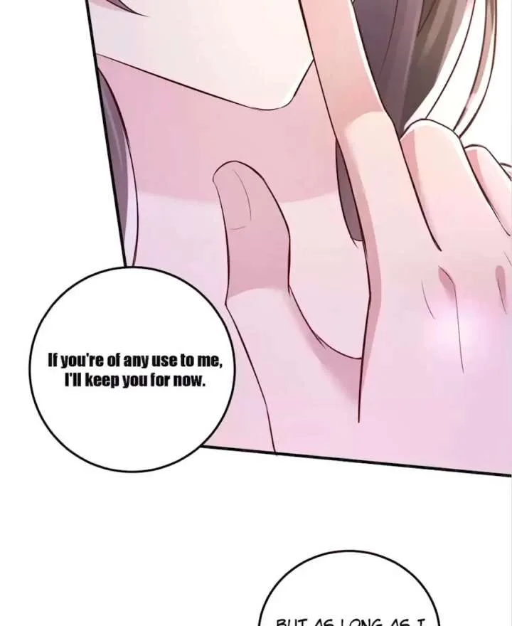 From Somebody to Nobody to Somebody Again Chapter 2 page 42