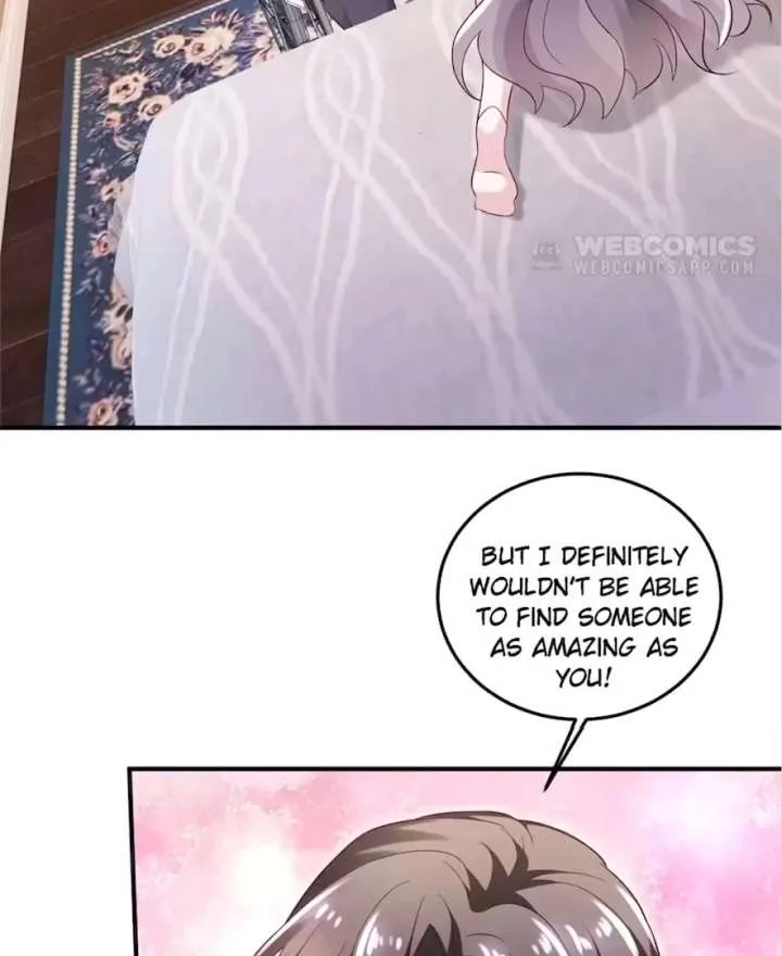 From Somebody to Nobody to Somebody Again Chapter 2 page 28