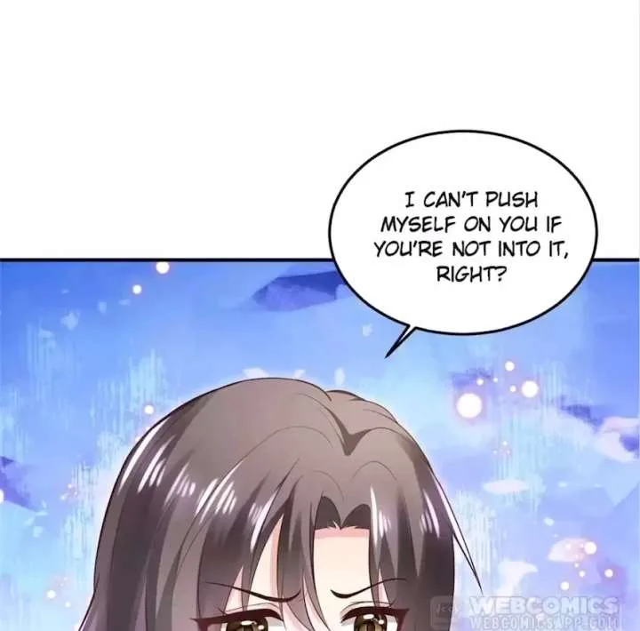 From Somebody to Nobody to Somebody Again Chapter 2 page 25