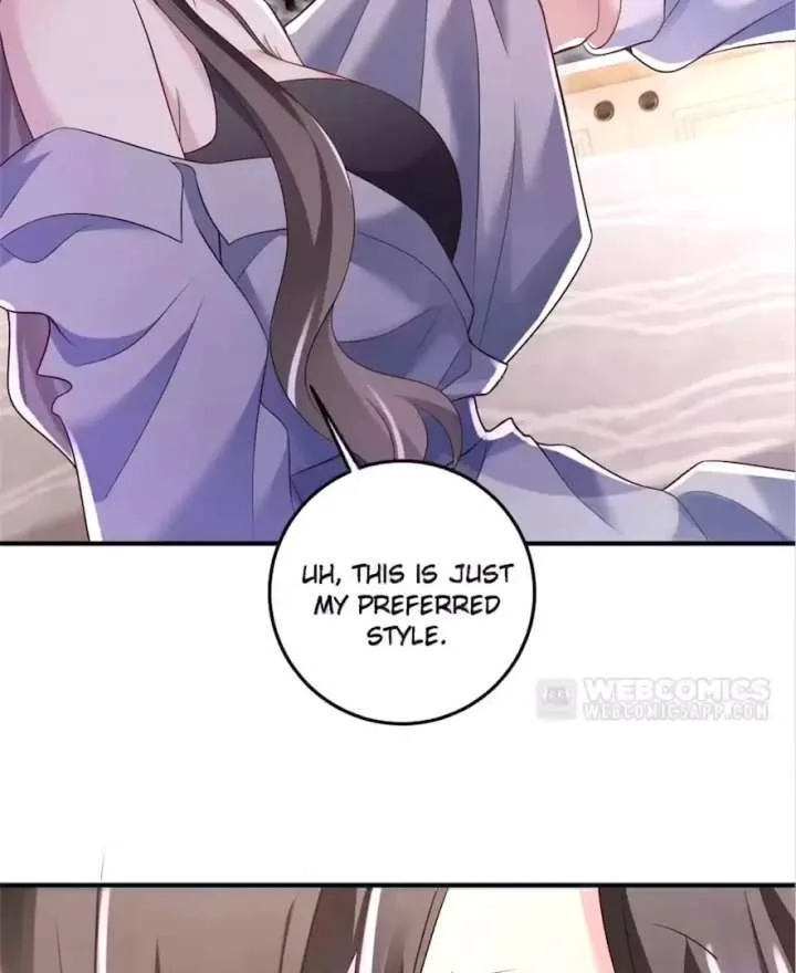 From Somebody to Nobody to Somebody Again Chapter 2 page 33