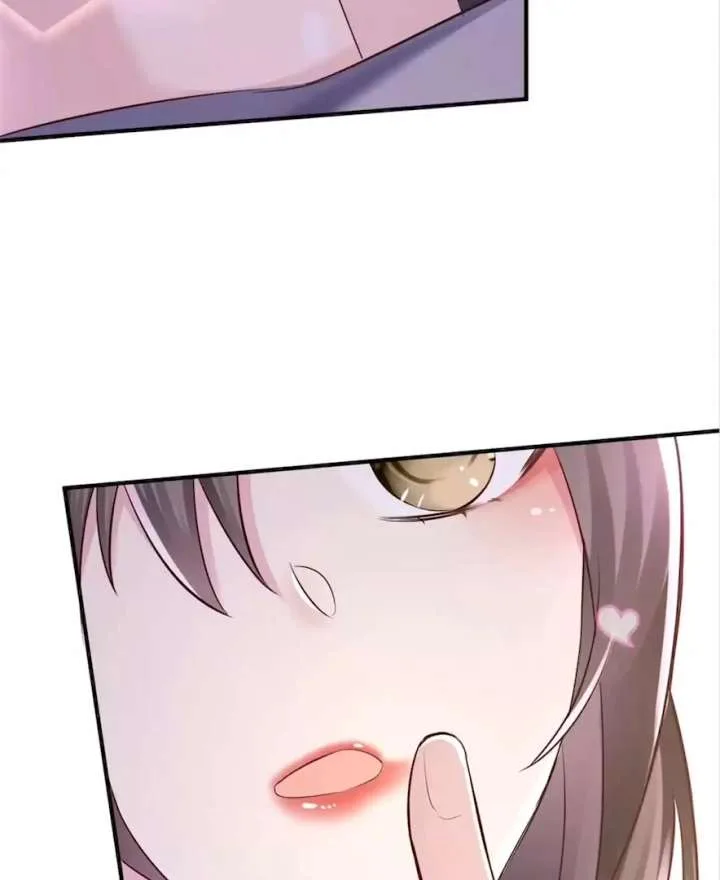 From Somebody to Nobody to Somebody Again Chapter 2 page 41