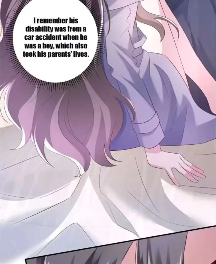 From Somebody to Nobody to Somebody Again Chapter 2 page 17