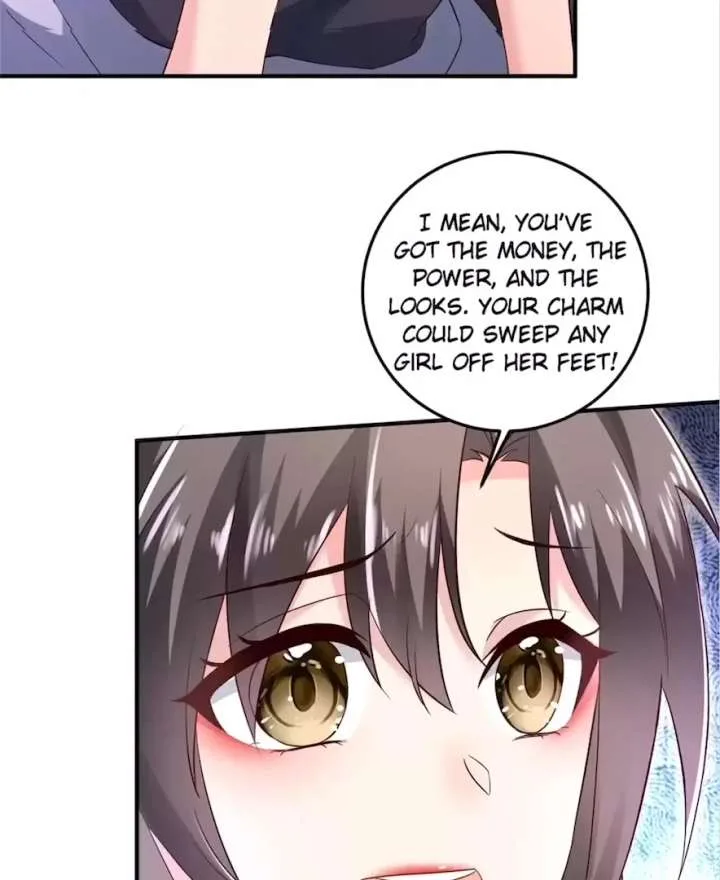 From Somebody to Nobody to Somebody Again Chapter 2 page 6