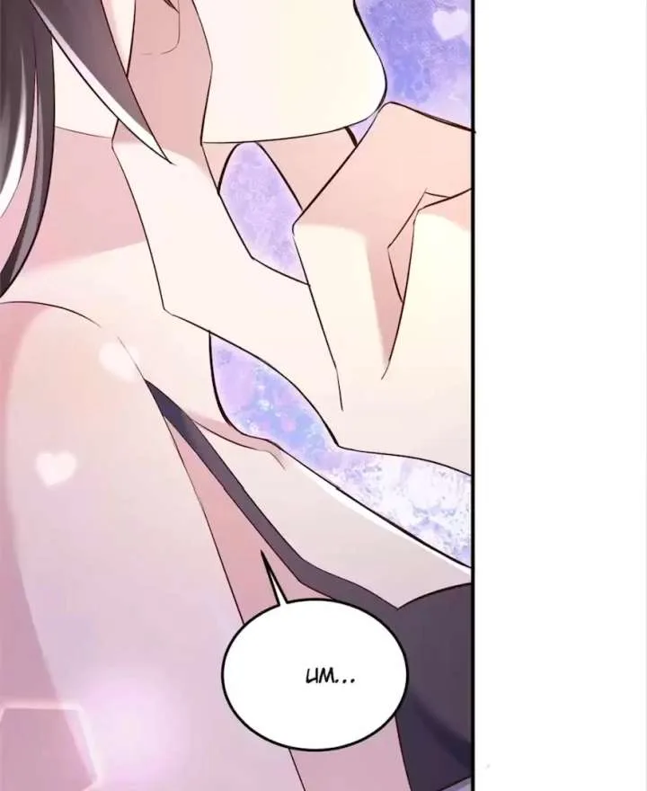 From Somebody to Nobody to Somebody Again Chapter 2 page 40