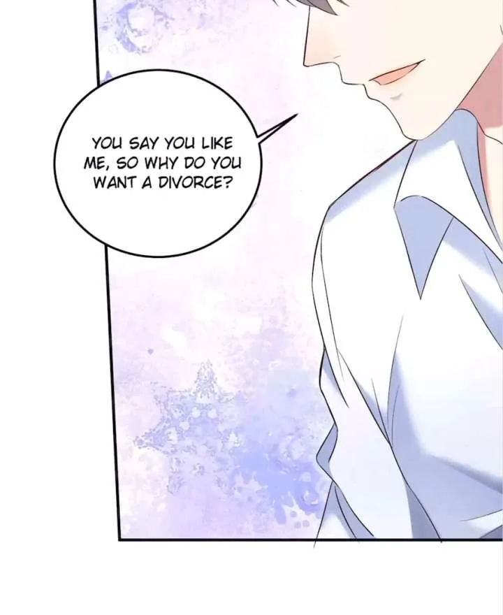 From Somebody to Nobody to Somebody Again Chapter 2 page 24