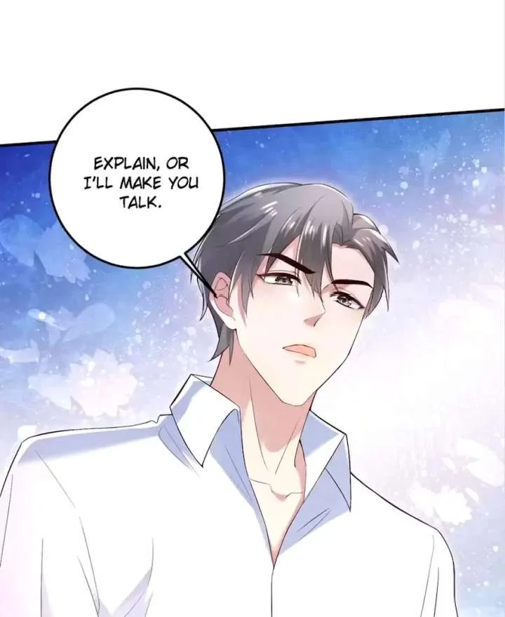From Somebody to Nobody to Somebody Again Chapter 2 page 3