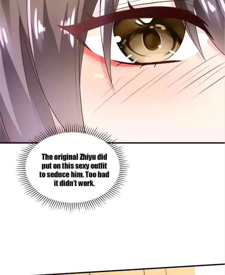 From Somebody to Nobody to Somebody Again Chapter 2 page 34