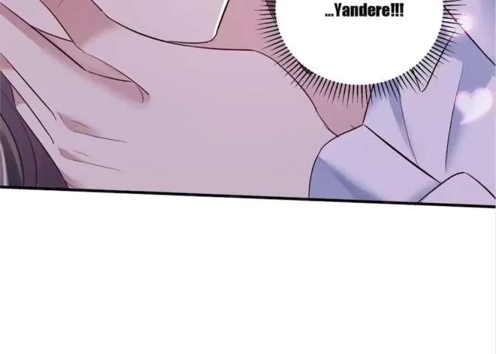 From Somebody to Nobody to Somebody Again Chapter 2 page 47