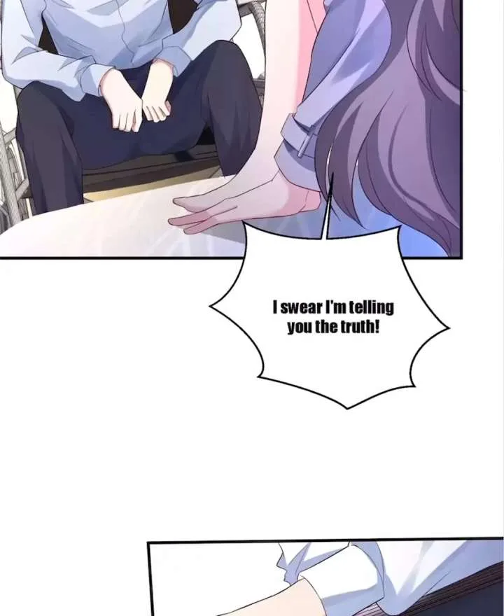 From Somebody to Nobody to Somebody Again Chapter 2 page 12