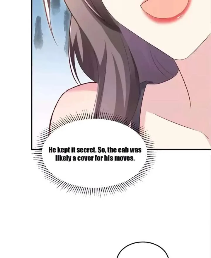 From Somebody to Nobody to Somebody Again Chapter 2 page 21