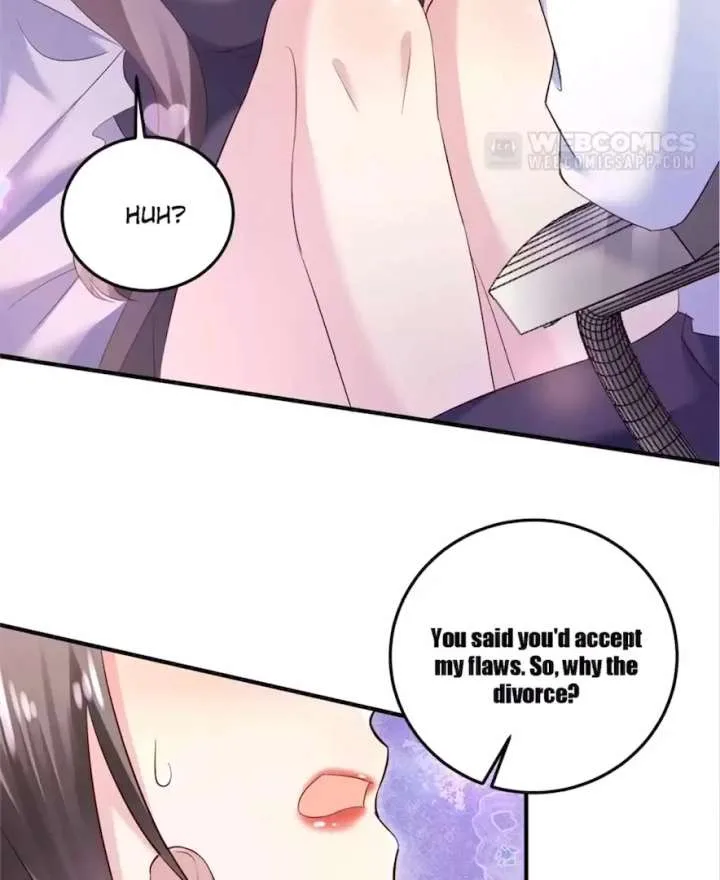 From Somebody to Nobody to Somebody Again Chapter 2 page 39