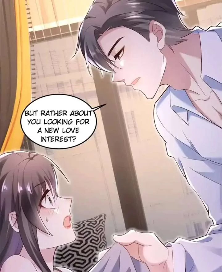From Somebody to Nobody to Somebody Again Chapter 2 page 32