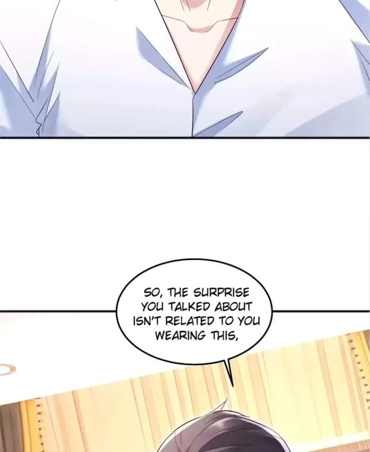 From Somebody to Nobody to Somebody Again Chapter 2 page 31