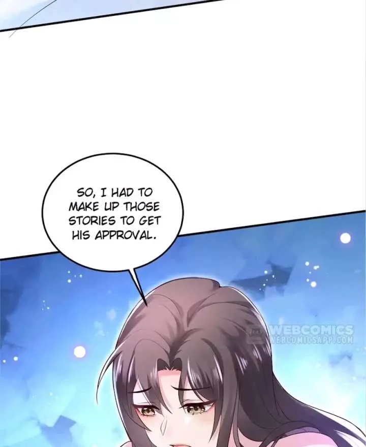 From Somebody to Nobody to Somebody Again Chapter 2 page 9