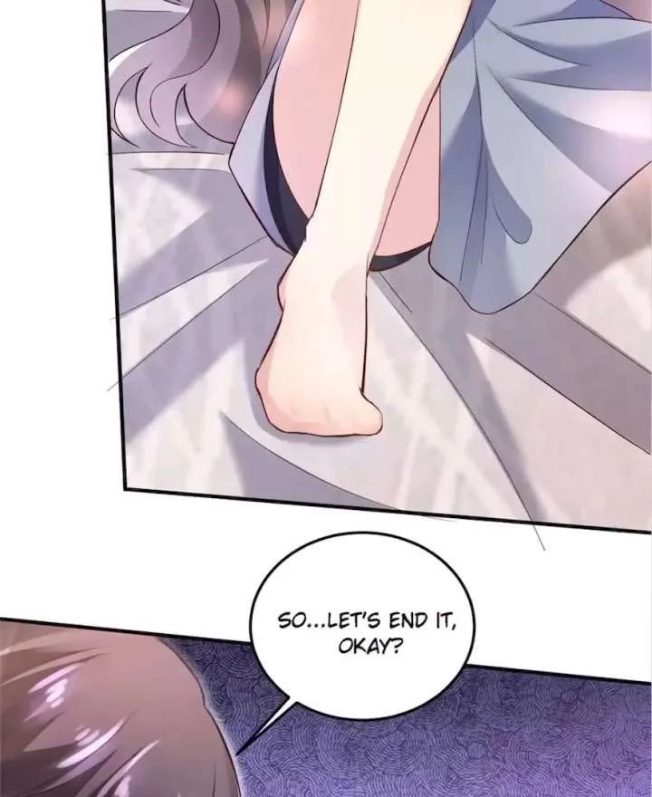 From Somebody to Nobody to Somebody Again Chapter 2 page 36