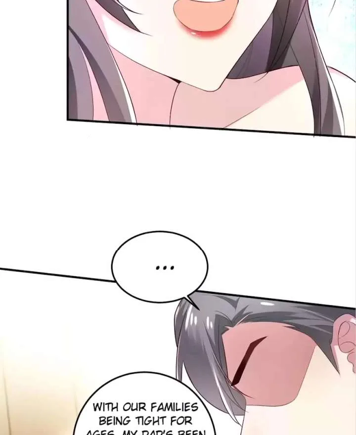 From Somebody to Nobody to Somebody Again Chapter 2 page 7