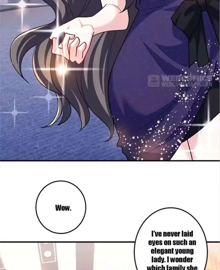 From Somebody to Nobody to Somebody Again Chapter 4 page 4