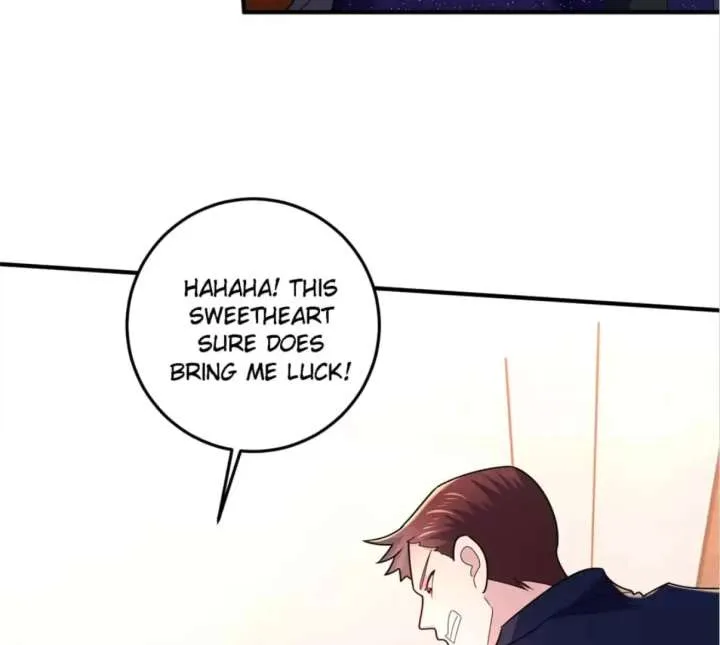 From Somebody to Nobody to Somebody Again Chapter 4 page 35