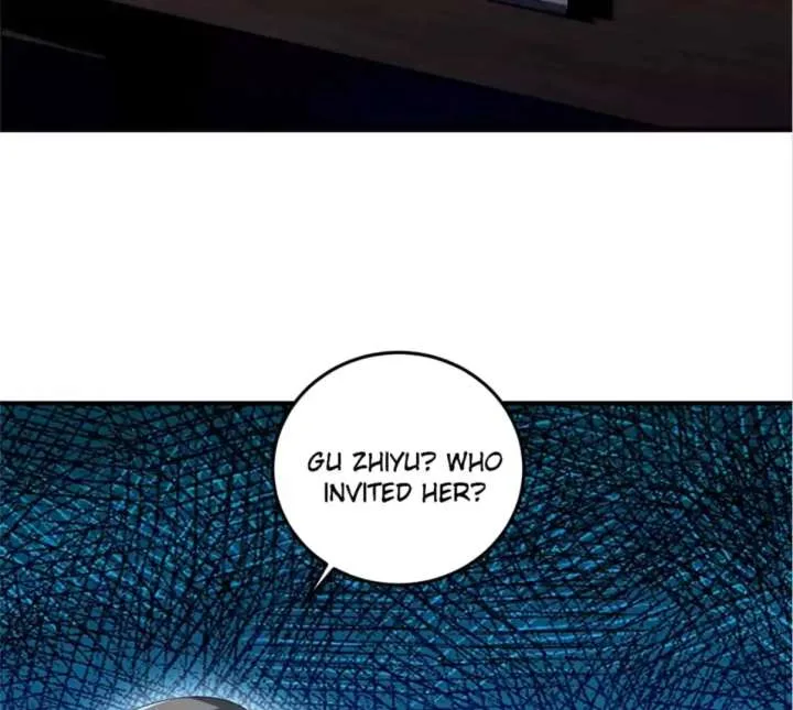 From Somebody to Nobody to Somebody Again Chapter 4 page 50