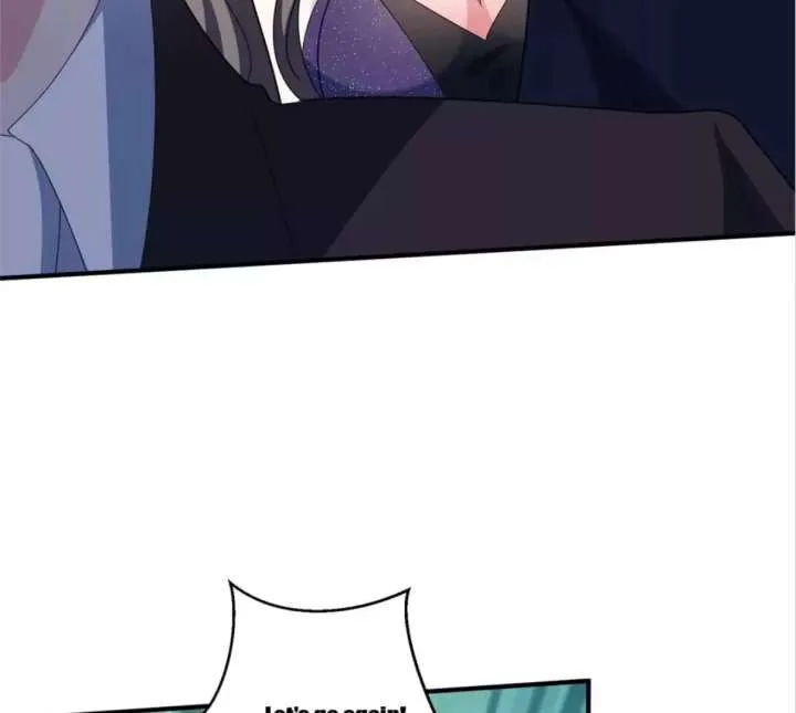 From Somebody to Nobody to Somebody Again Chapter 4 page 39