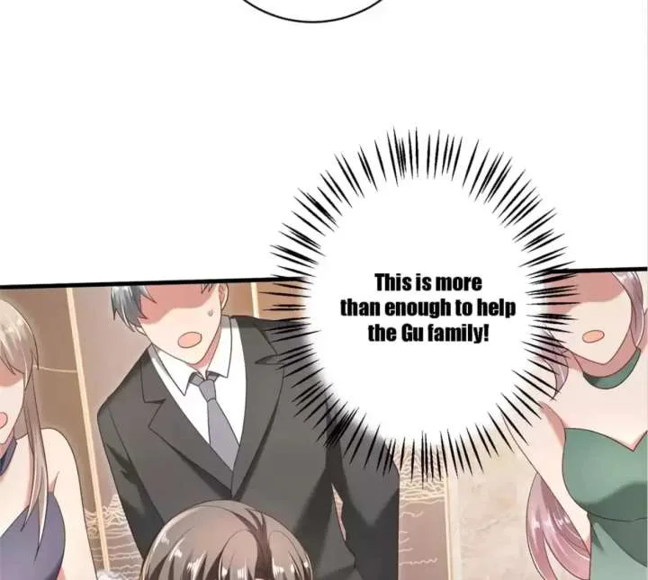 From Somebody to Nobody to Somebody Again Chapter 6 page 15