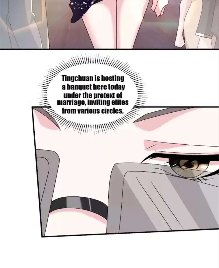 From Somebody to Nobody to Somebody Again Chapter 4 page 6