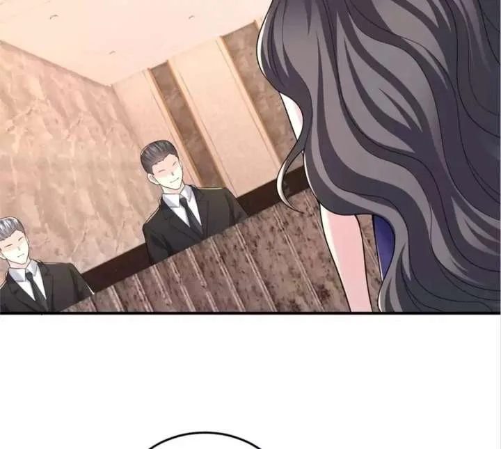 From Somebody to Nobody to Somebody Again Chapter 4 page 25
