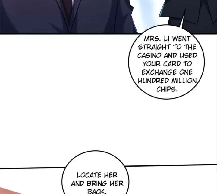 From Somebody to Nobody to Somebody Again Chapter 4 page 52