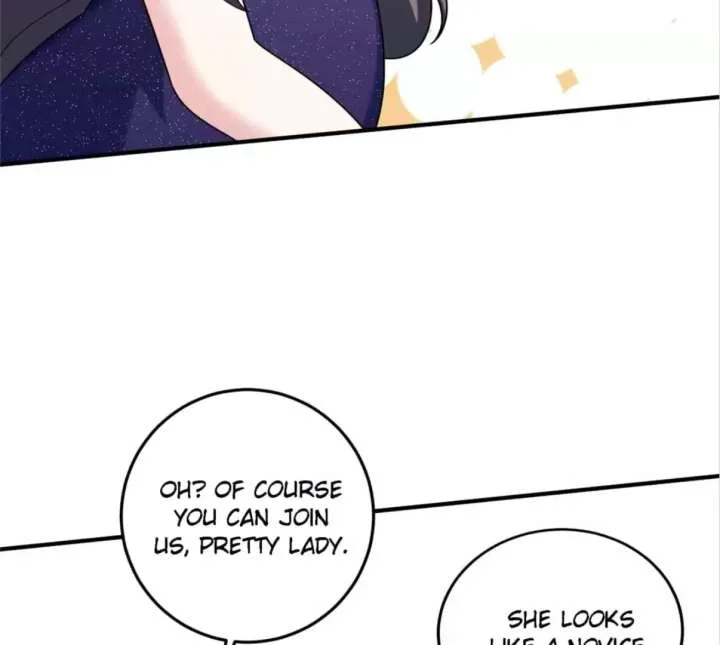 From Somebody to Nobody to Somebody Again Chapter 4 page 44