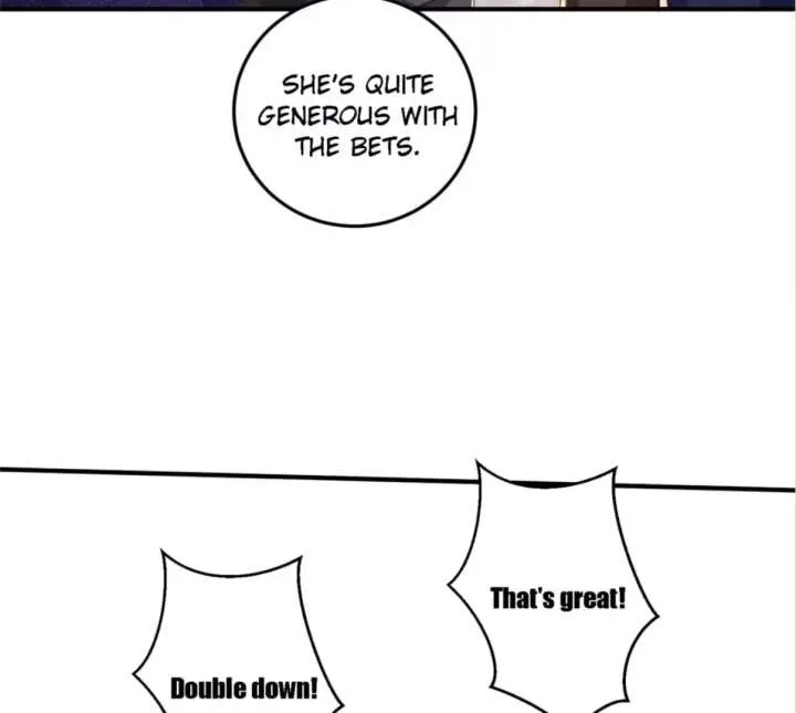 From Somebody to Nobody to Somebody Again Chapter 4 page 28