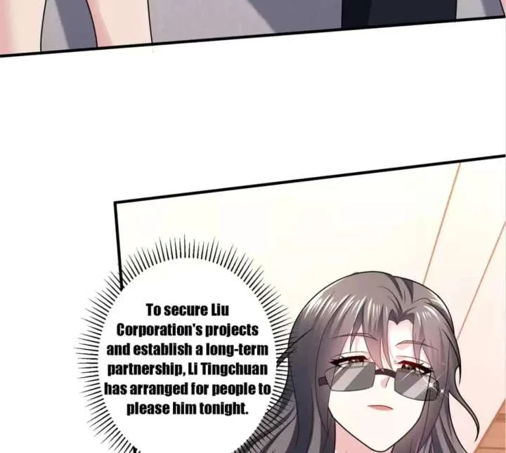 From Somebody to Nobody to Somebody Again Chapter 4 page 33