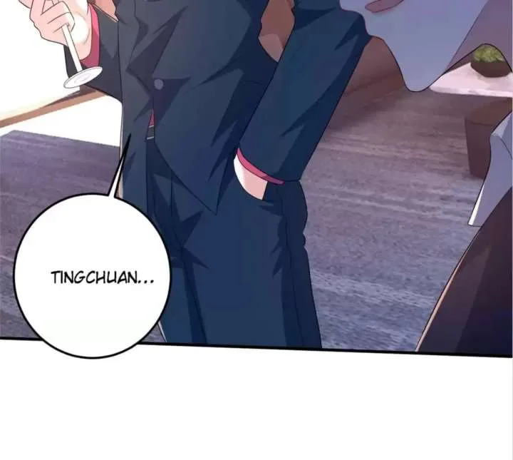 From Somebody to Nobody to Somebody Again Chapter 4 page 54