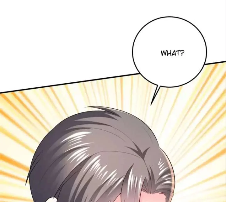 From Somebody to Nobody to Somebody Again Chapter 4 page 57