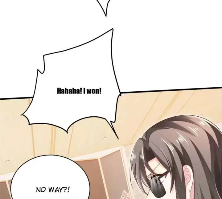 From Somebody to Nobody to Somebody Again Chapter 6 page 8